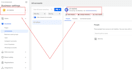 setup, optimize, fix facebook business manager,  ads account