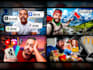 design amazing youtube thumbnails for your video