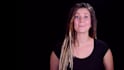 record a 1 minute alternative product testimonial