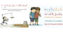 translate arabic to english, english to arabic translation, arabic translation
