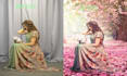 do any photoshop work for you