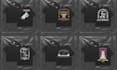 create exclusive pixel art designs for your brand