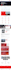 build, design, redesign, develop, update, clone, or customize wordpress website
