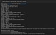 ml dl nlp visualization projects using python