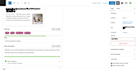 optimize onpage and technical SEO for your wordpress site