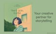ghostwrite your web novels, romance, and fantasy novels