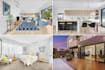 edit real estate hdr photos within 12 hours