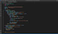 do python web scraping, data mining , automation