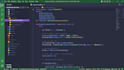 be your mern stack web developer with responsive design