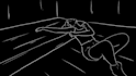 create an amazing animated music video for you