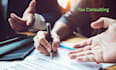 audit, certify, compare, differentiate, inspect, and verify court case documents
