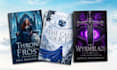 do book cover design, ebook covers, amazon KDP covers