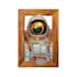design your uv dtf gangsheet packaging print files
