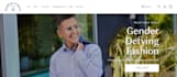 make shopify clothing store and  fashion store