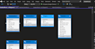build web applications with asp net