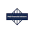 deliver a financial valuation m and a, investment, exit planning