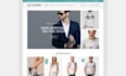 build woocommerce website using faltsome builder, flatsome theme expert