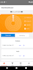 building mobile app, mobile app development, react native