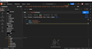 build rest API in nodejs for mobile and web apps