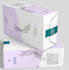 do packaging box design, structural  desing, exclusive and unique box