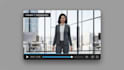 create ai avatar explainer videos for corporate training and elearning course