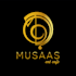 design a modern minimalist luxury logo design