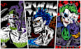 draw design streetwear for your merch brand