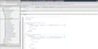 develop plc logic and hmi for tia portal and wincc