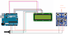 help you with your arduino project