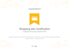 setup and manage your google ads PPC campaigns