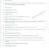 do wordpress onpage seo optimization by yoast