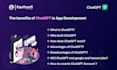 provide ai powered mobile and web application development with openai chatgpt