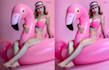 do portrait retouch, beauty retouching, and high end model retouching