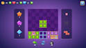 do unity game development 2d, 3d and multiplayer games