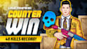 create eye catchy thumbnail