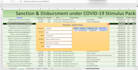 be your professional microsoft certified excel expert with vba