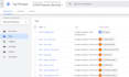 set up ga4 analytics and google ads conversion tracking with gtm