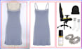 create ecommerce photo editing and retouching services