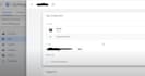 setup tik tok pixel events api with GTM ,tiktok ads campaign ,tiktok shop