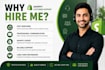 be your shopify customer support specialist