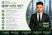 be your shopify customer support specialist