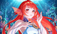 create realistic ai character anime art, fantasy character oc pfp