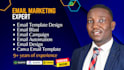 mailchimp email marketing beehiiv klaviyo hubspot substack email blast campaign