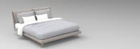 do industrial 3d models and photorealistic render