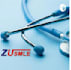 make understand you medical concepts perfectly