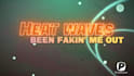 create an aweome lyric video