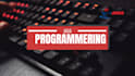 do java programming tasks and projects