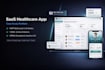build your startup, saas or web app from idea to launch