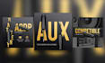 design premium amazon listing images, amazon product infographics