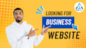 provide a free help to solve coding errors